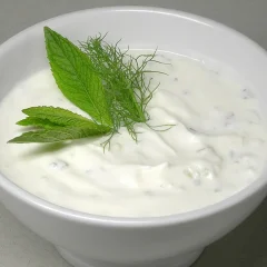 Cacık