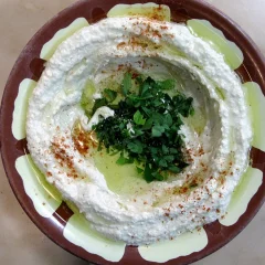 Humus