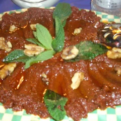 Muhammara