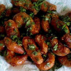 Mumbar